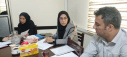 بررسی شیوه نامه تکمیلی ارزیابی نهایی آزمون استخدام پیمانی ۱۴۰۴