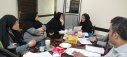 بررسی شیوه نامه تکمیلی ارزیابی نهایی آزمون استخدام پیمانی ۱۴۰۴