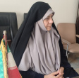 ارزیابی نهایی داوطلبان آزمون استخدامی سال ۱۴۰۴
