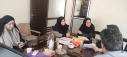 ارزیابی نهایی داوطلبان آزمون استخدامی سال ۱۴۰۴