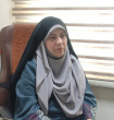 نشست هم اندیشی مدیر منابع انسانی با مدیر شبکه بهداشت و درمان شهرستان دلیجان