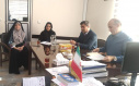 آغاز مصاحبه قبول شدگان آزمون استخدامی سال جاری از ۶دی ماه