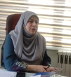 نشست هم اندیشی مدیر منابع انسانی با مدیر شبکه بهداشت و درمان شهرستان فراهان